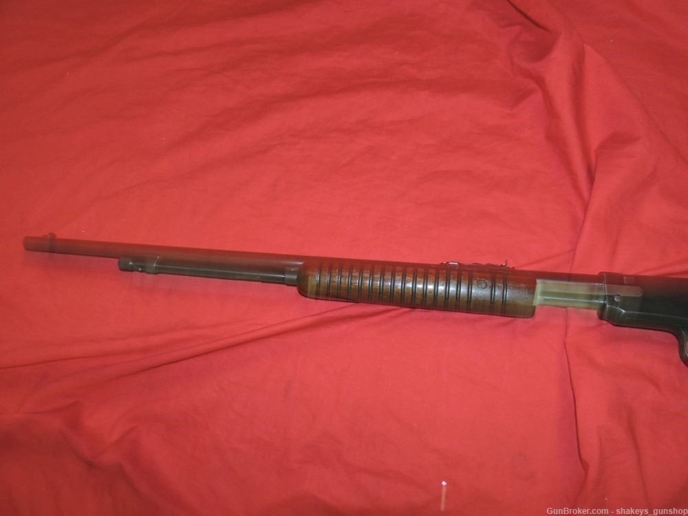 Winchester 62A 22lr 62 a 22 lr-img-6