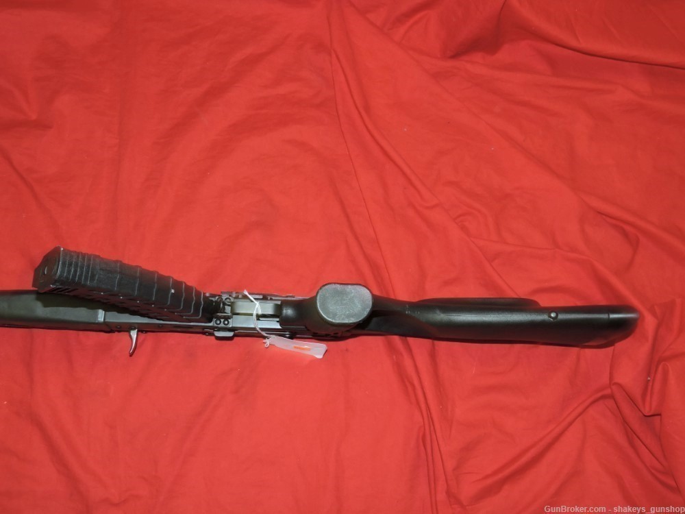 Century Arms Pap-70 7.62x39 Ak-47-img-7