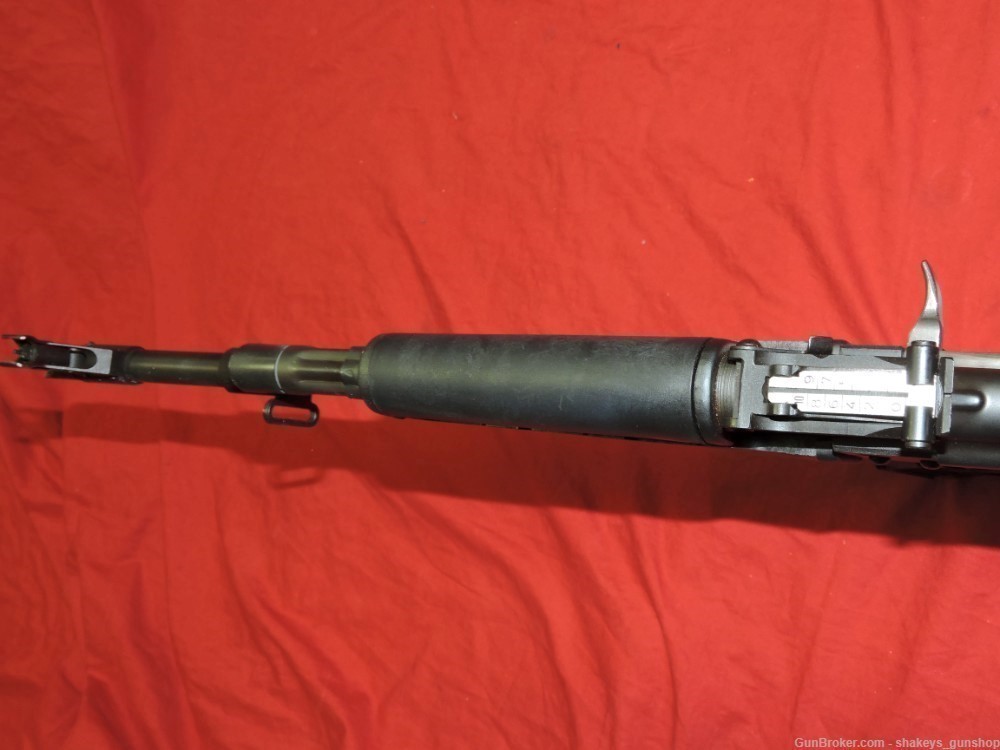 Century Arms Pap-70 7.62x39 Ak-47-img-6