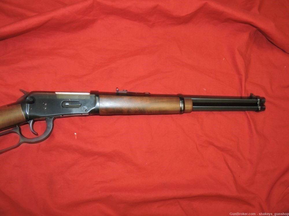 Winchester 94 trapper 30-30 94ae-img-2