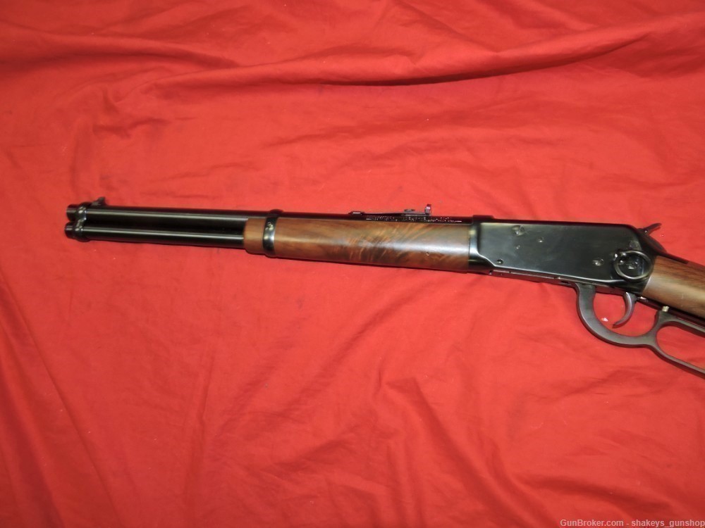 Winchester 94 trapper 30-30 94ae-img-5