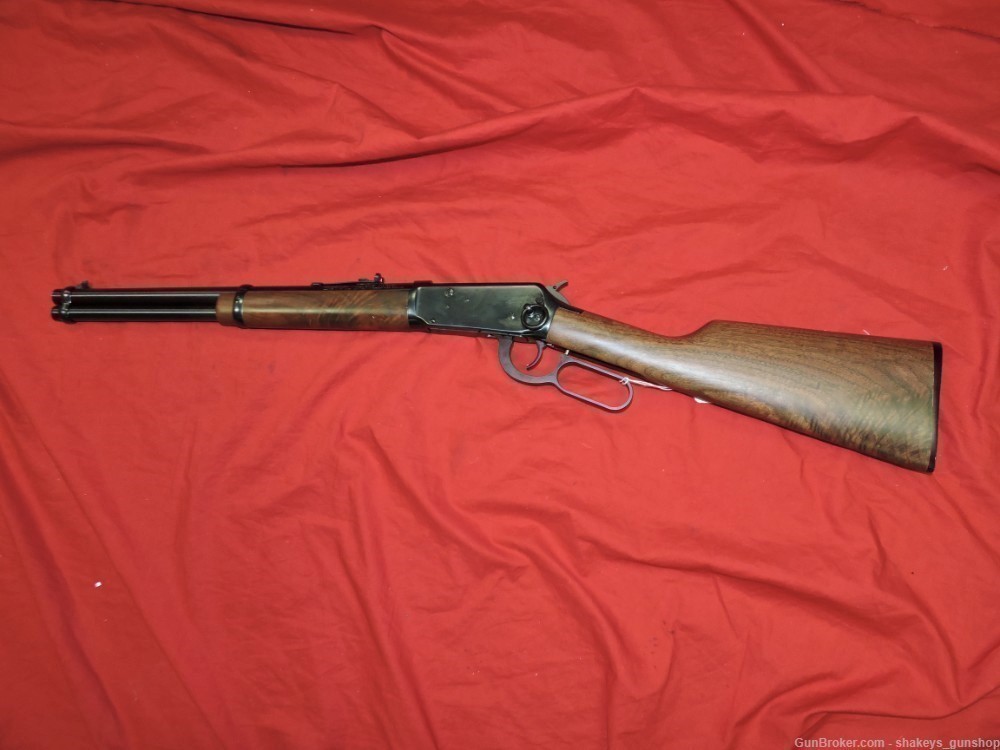 Winchester 94 trapper 30-30 94ae-img-3
