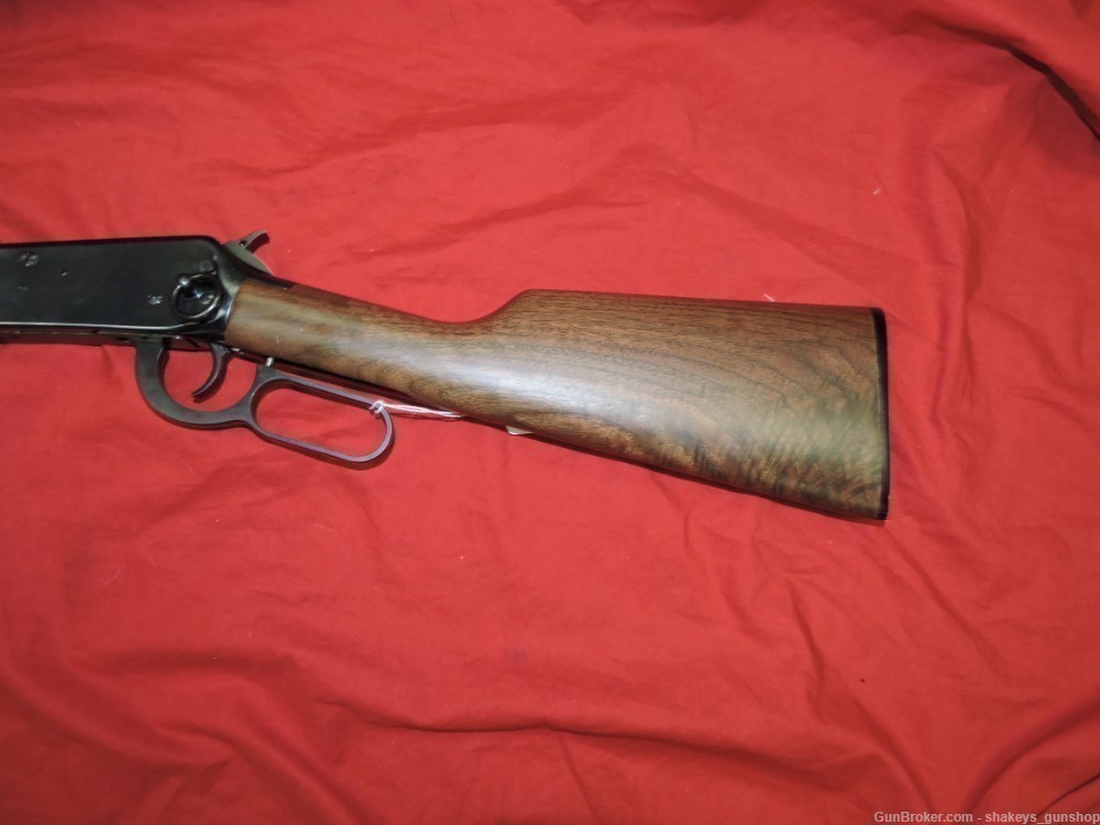 Winchester 94 trapper 30-30 94ae-img-4