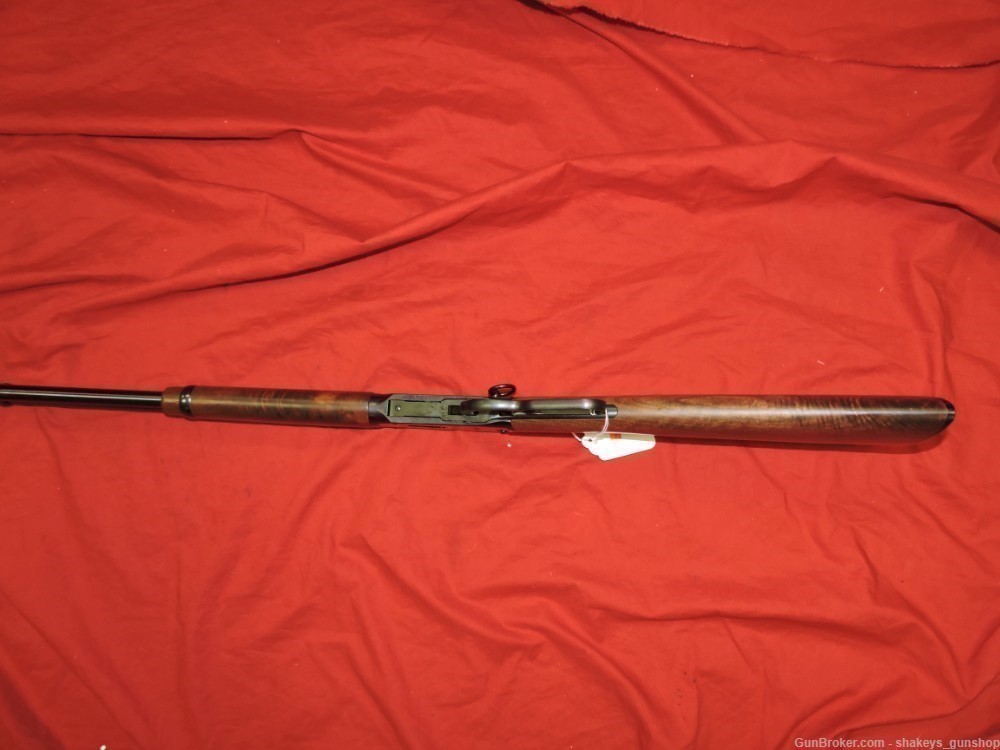 Winchester 94 trapper 30-30 94ae-img-6