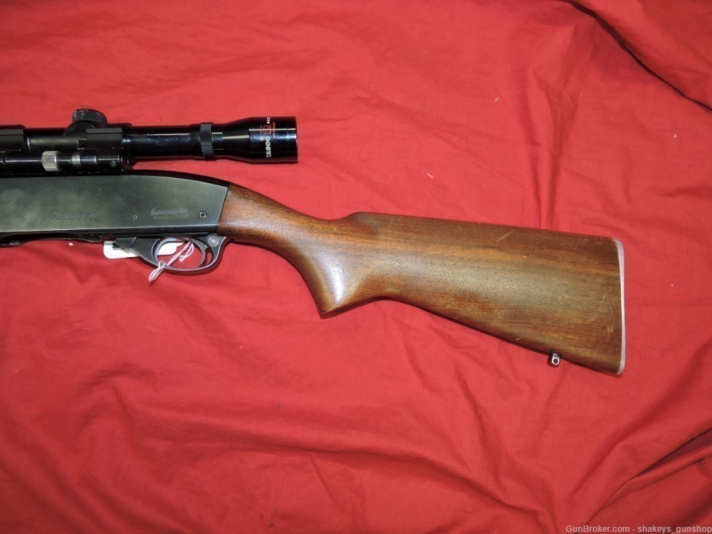 remington 760 30-06 -img-4