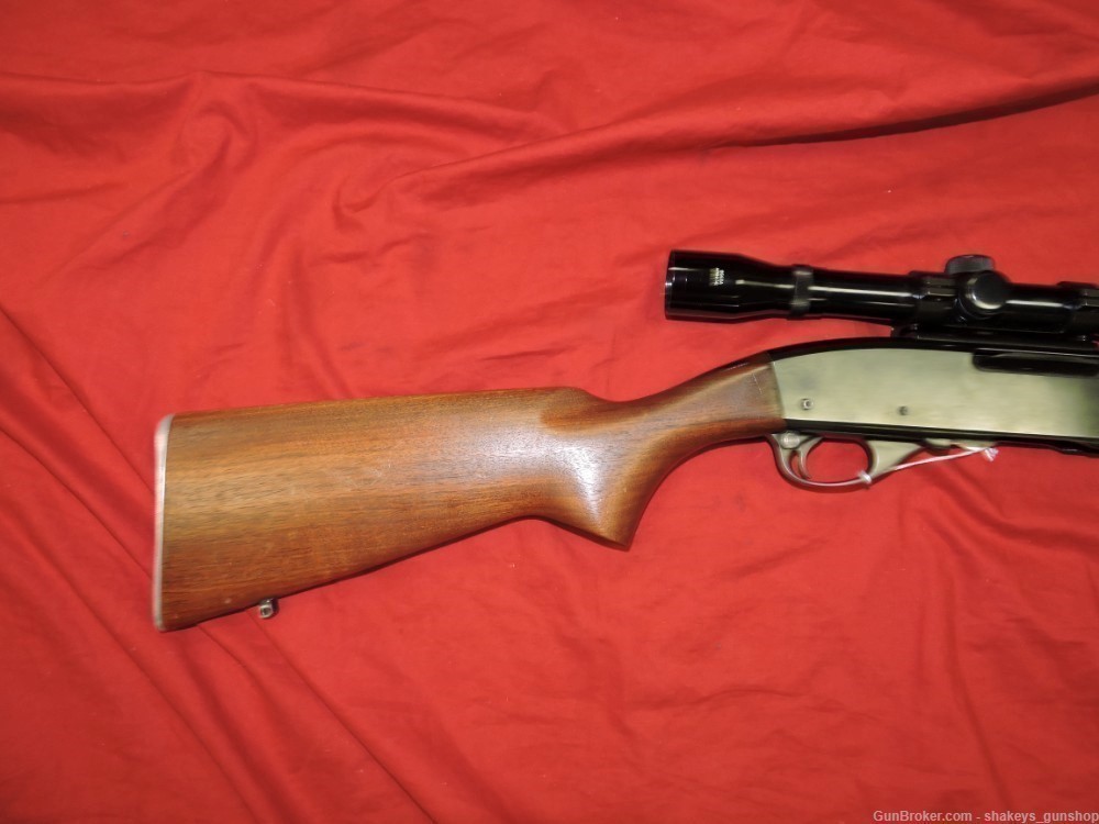 remington 760 30-06 -img-1