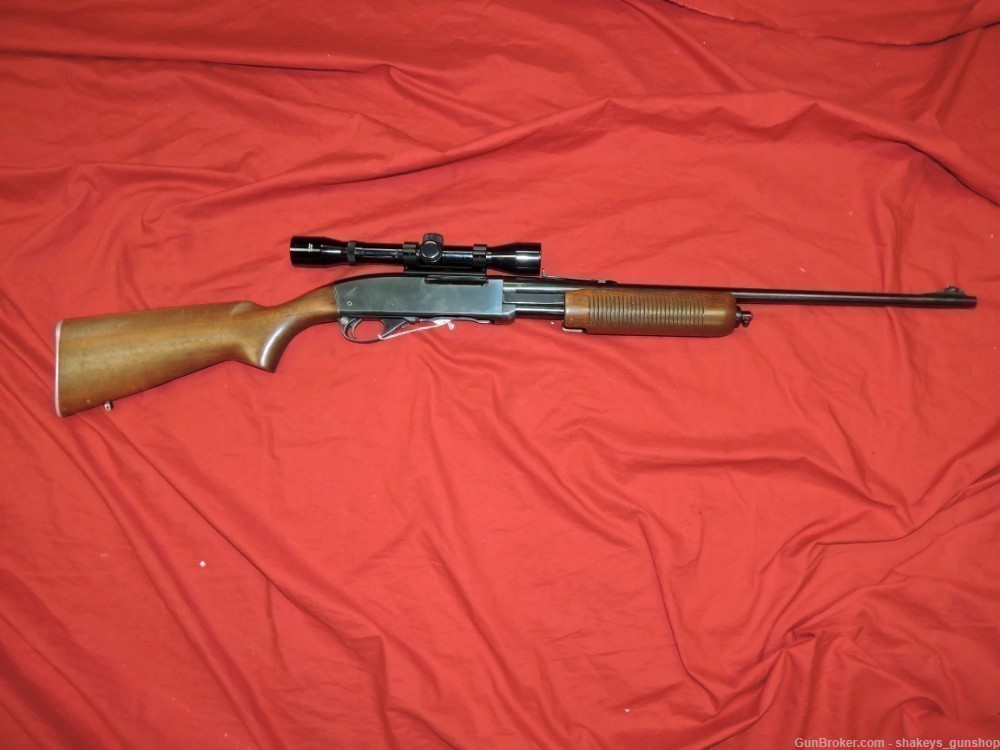 remington 760 30-06 -img-0
