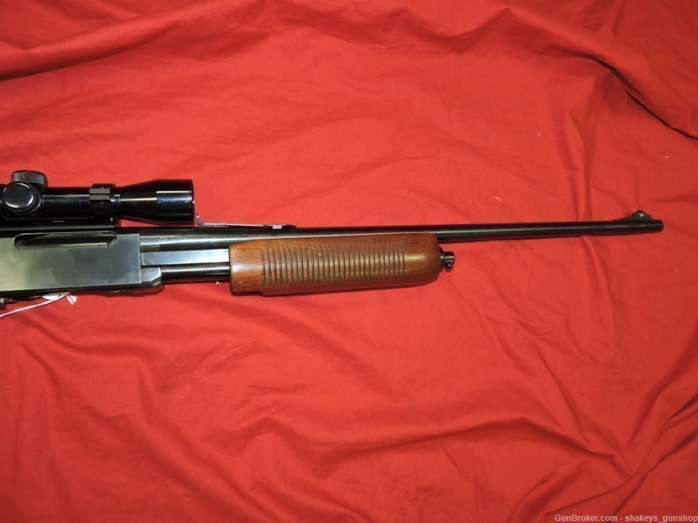 remington 760 30-06 -img-2