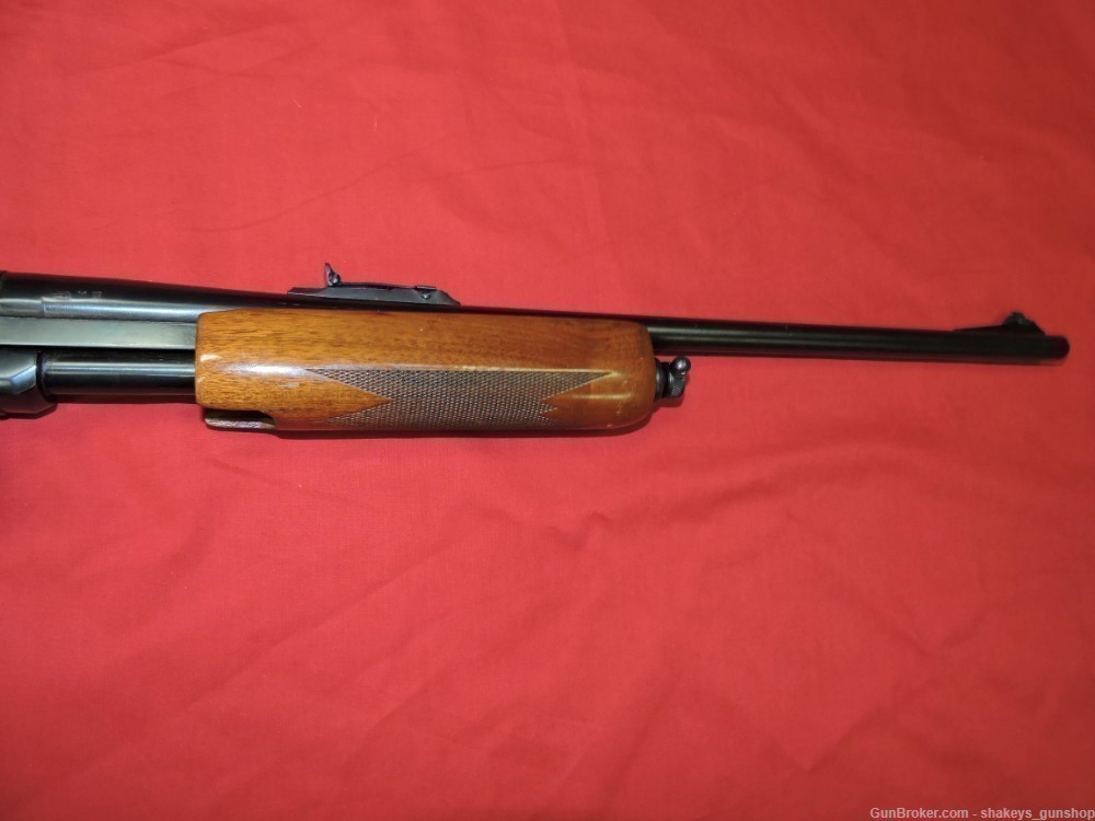 Remington 760 30-06-img-3