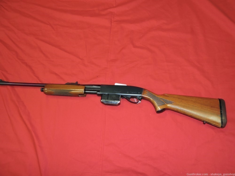 Remington 760 30-06-img-4