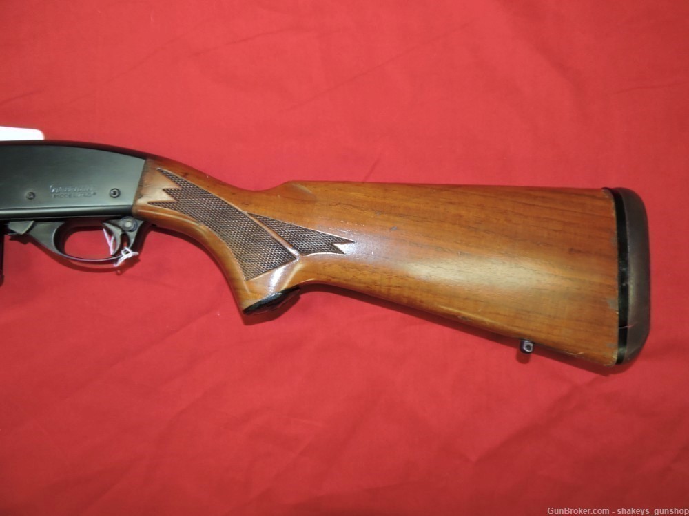 Remington 760 30-06-img-5