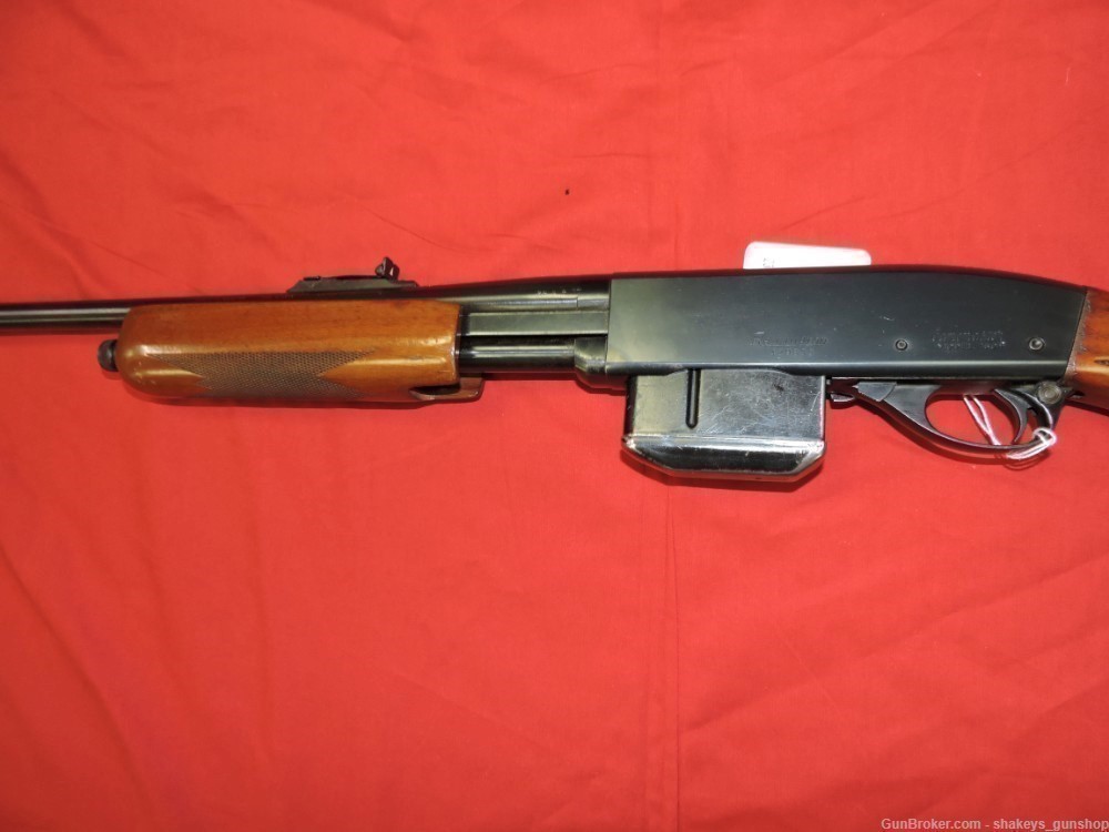 Remington 760 30-06-img-6