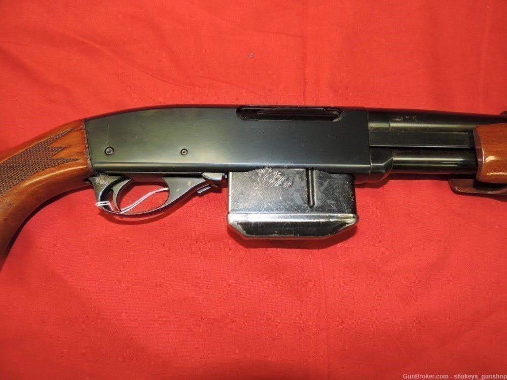 Remington 760 30-06-img-2