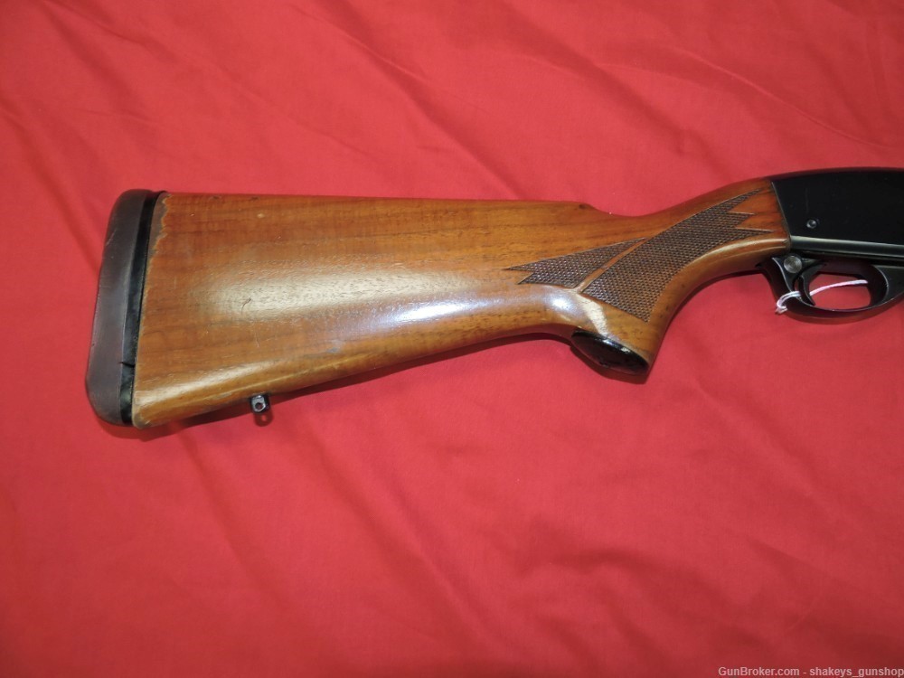 Remington 760 30-06-img-1