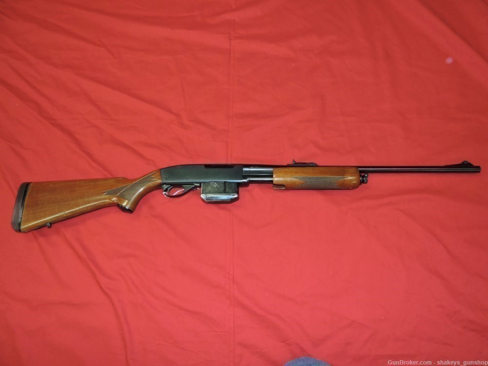 Remington 760 30-06-img-0