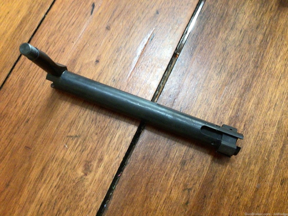 PTG Remington 700 Long Action Magnum Bolt M-16 Extractor-img-1