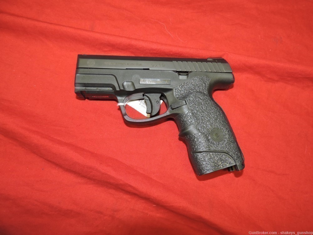 Steyr C9A1 9mm C9-a1-img-2