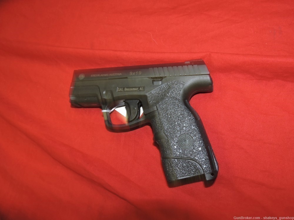 Steyr C9A1 9mm C9-a1-img-3