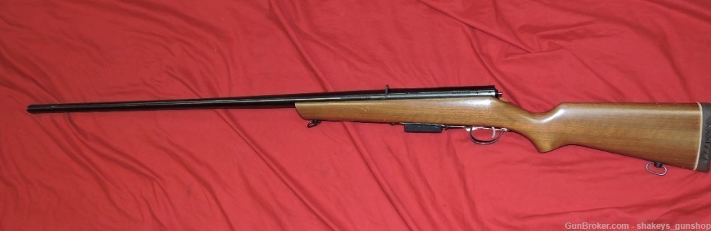 Marlin 55 Goose Gun 12ga 36"-img-4