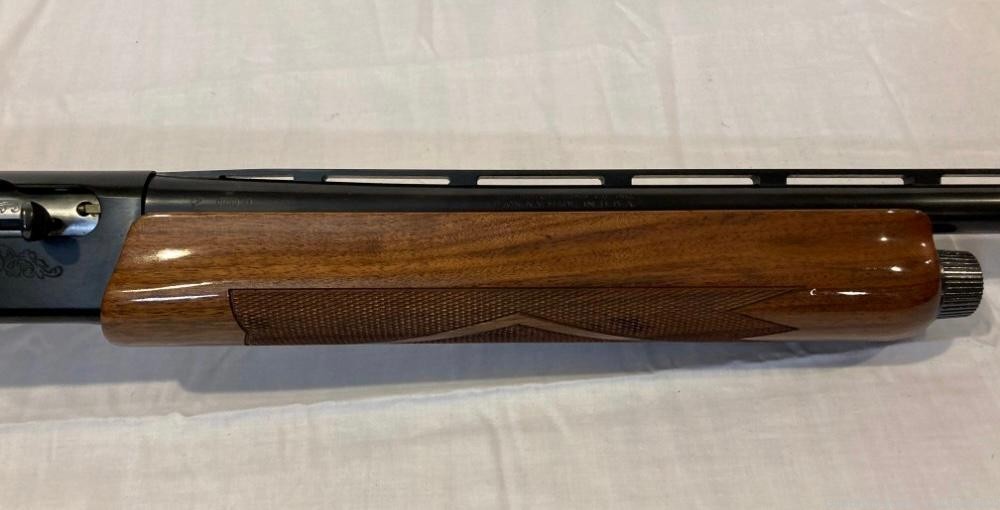 Remington Model 1100 LT-20 Skeet-T 20 Gauge 25" Skeet T 1982-img-0