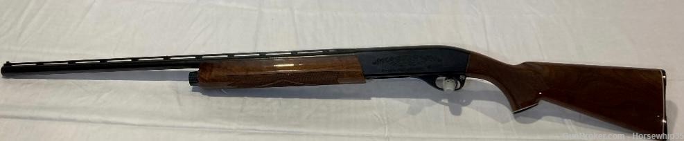 Remington Model 1100 LT-20 Skeet-T 20 Gauge 25" Skeet T 1982-img-21