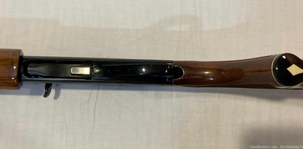 Remington Model 1100 LT-20 Skeet-T 20 Gauge 25" Skeet T 1982-img-7