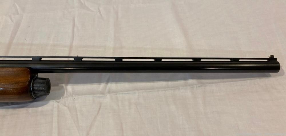 Remington Model 1100 LT-20 Skeet-T 20 Gauge 25" Skeet T 1982-img-19