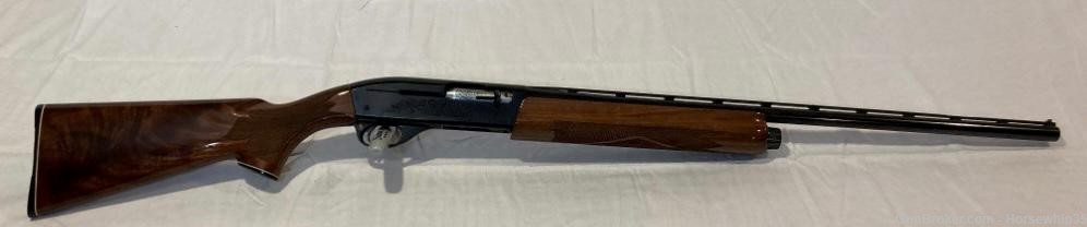 Remington Model 1100 LT-20 Skeet-T 20 Gauge 25" Skeet T 1982-img-4