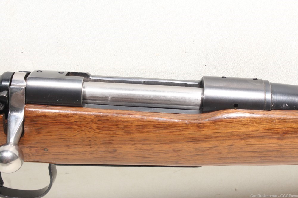 Remington 721 270 Win -img-3