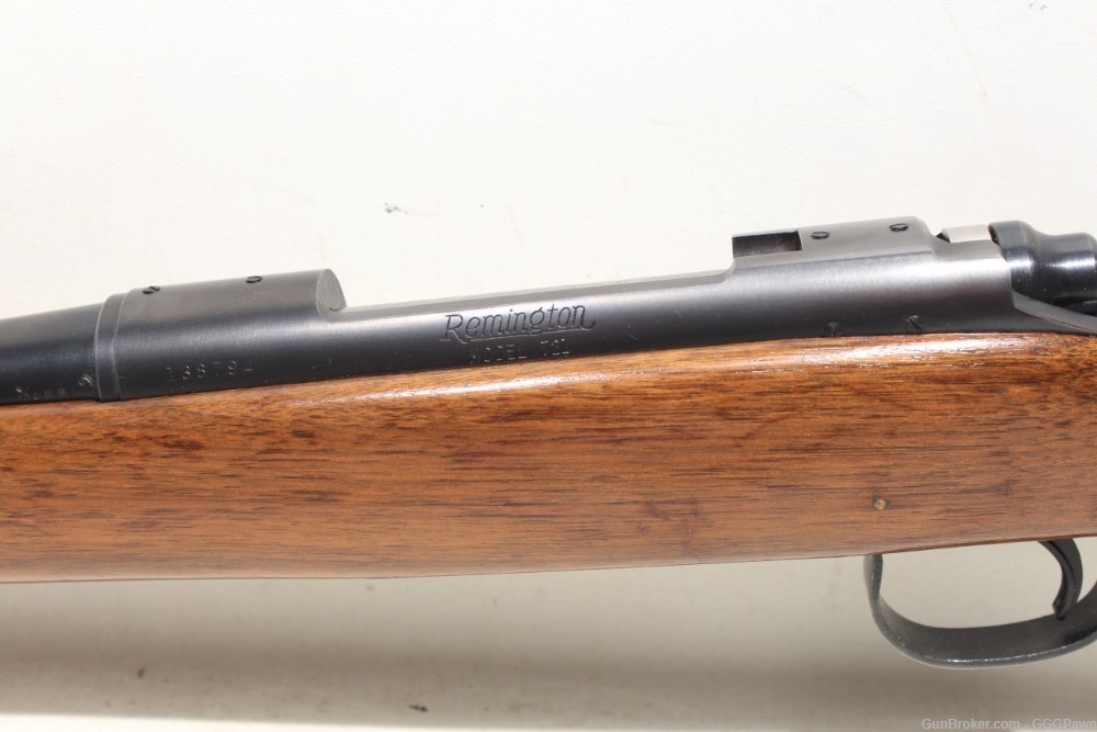 Remington 721 270 Win -img-13