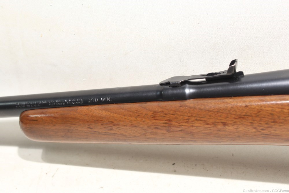 Remington 721 270 Win -img-14