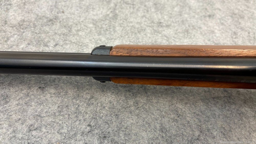 Marlin 1894 Chambered 44 Mag 1979 DOM JM stamped-img-21