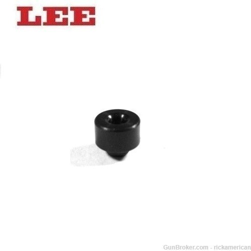 Lee Precision Lock Pin, NEW! # OF3615-img-0