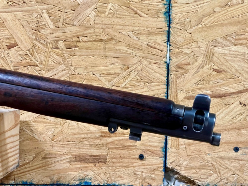 British Enfield 1917 SHTLE 410 Single Shot Shotgun - NO CC FEES!-img-10
