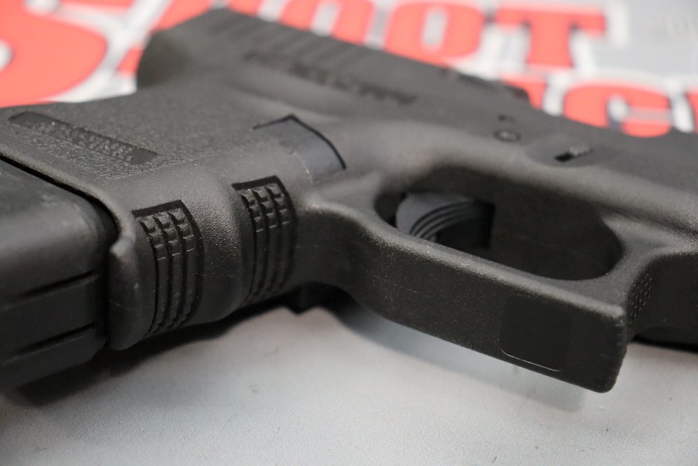 Glock 26 Gen 3 3.43" 9mm w/Box-img-17