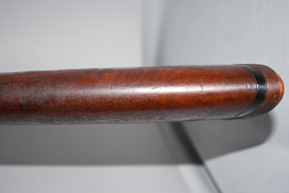 Winchester Model 12 Skeet Type Pump Action Shotgun 2 3/4" 12 G VR 1948 READ-img-26