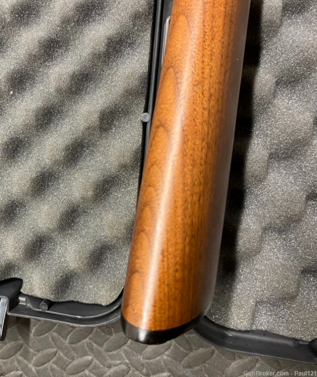 Winchester Model 94, 1984 Carbine, 30-30, like new condition-img-9