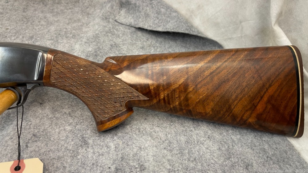 Winchester Model 42 Chambered 410ga-img-20