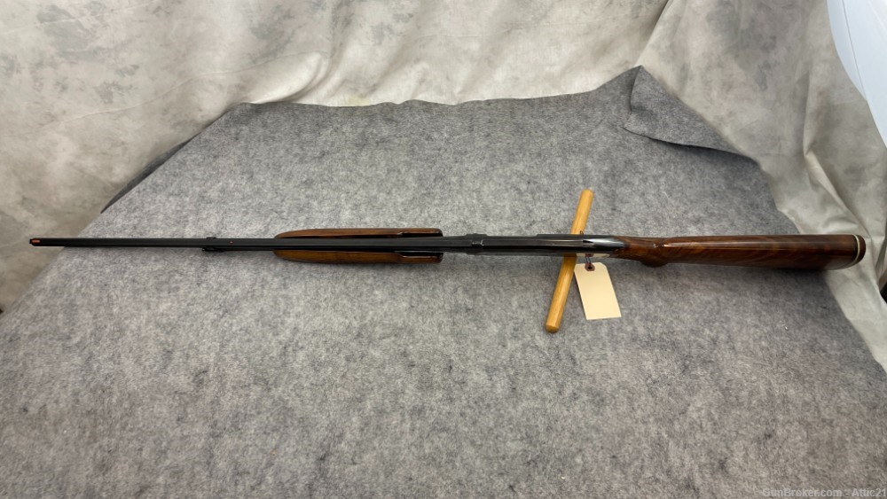 Winchester Model 42 Chambered 410ga-img-21