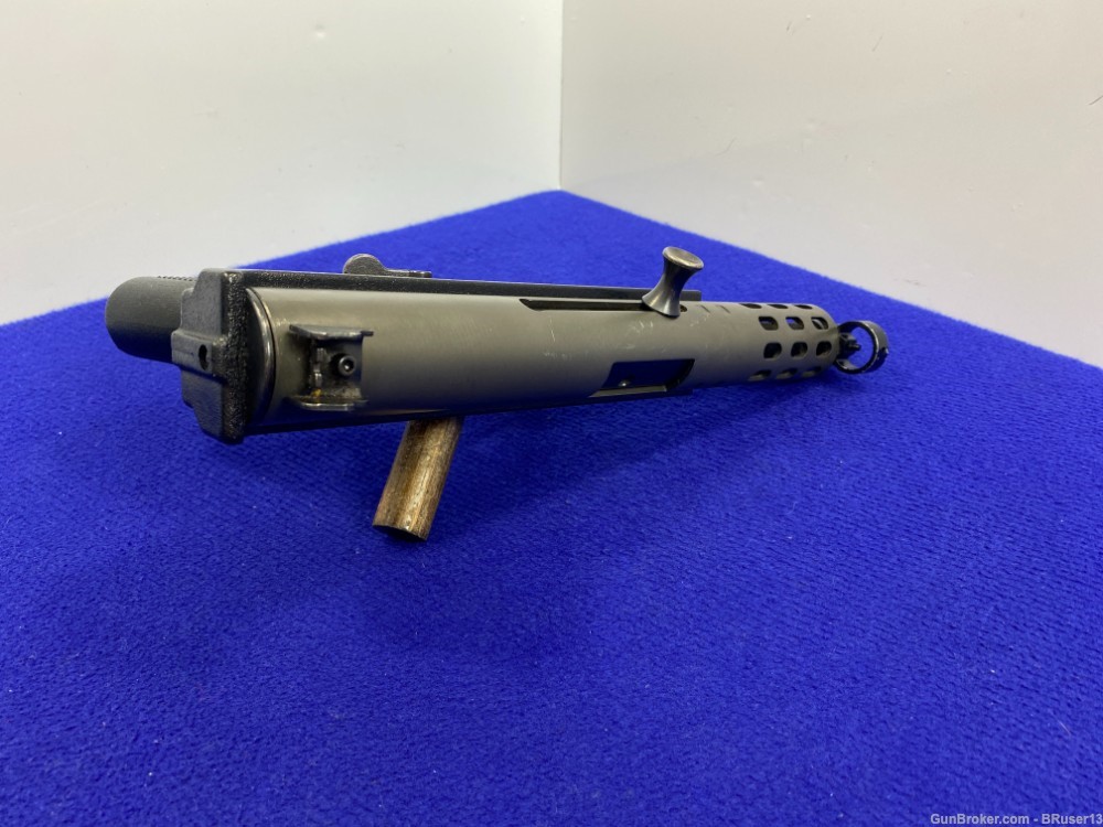 AA Arms / Kimel AP-9 9mm Black 5" *AWESOME SEMI-AUTOMATIC HANDGUN*-img-16