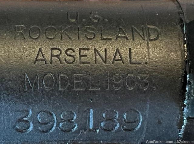 Springfield (Rock Island Arsenal) 1903-img-10