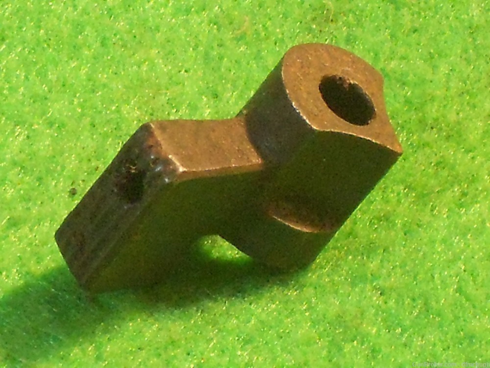 Springfield US Model 1903 Cut Off Switch-img-3