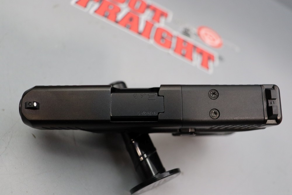 Glock 26 Gen 5 3.42" 9mm w/Box-img-14