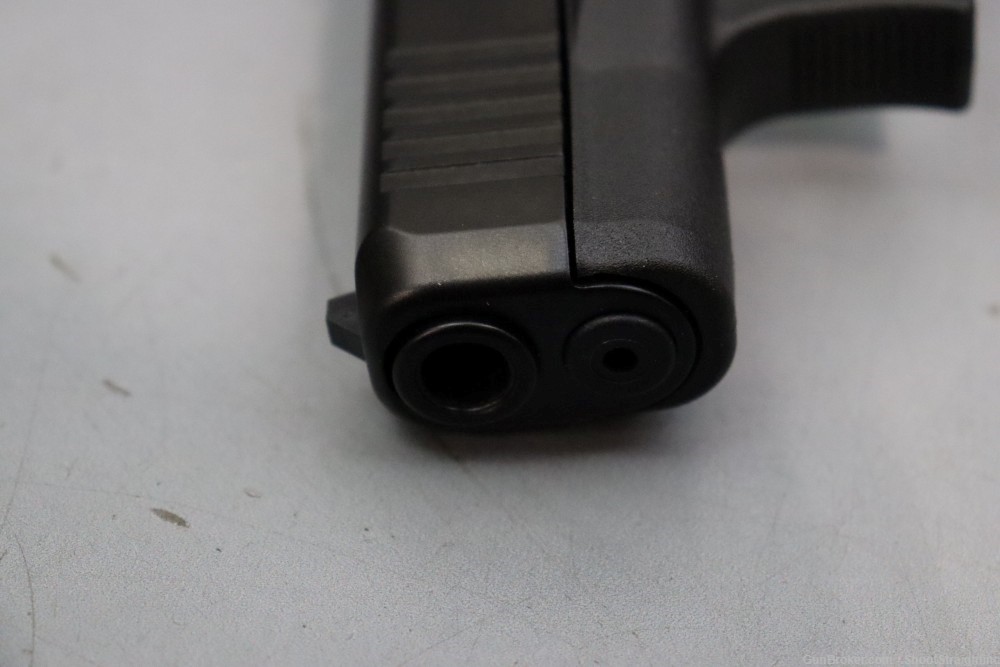Glock 26 Gen 5 3.42" 9mm w/Box-img-8