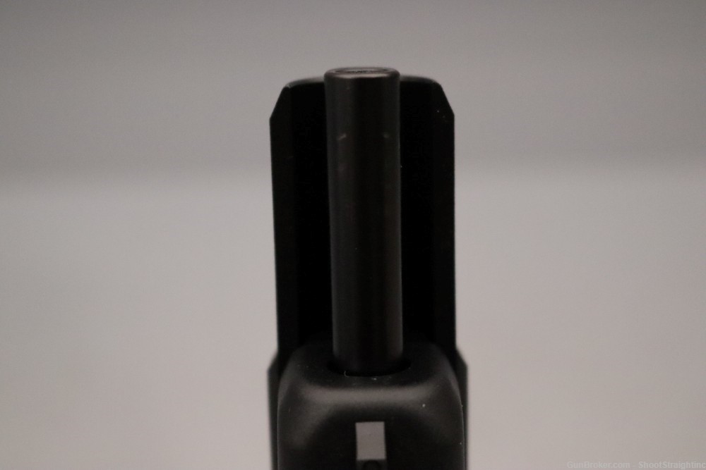 Glock G44 .22LR 4.02"bbl w/Case-img-17
