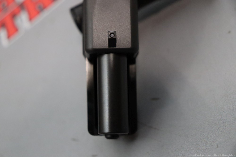Glock 19 Gen 3 4.02" 9mm w/Box -img-14