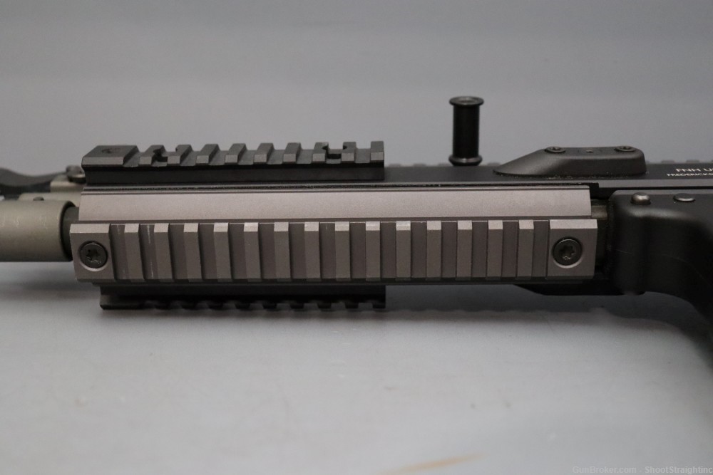 FN SCAR 16S 5.56NATO 16"-img-21