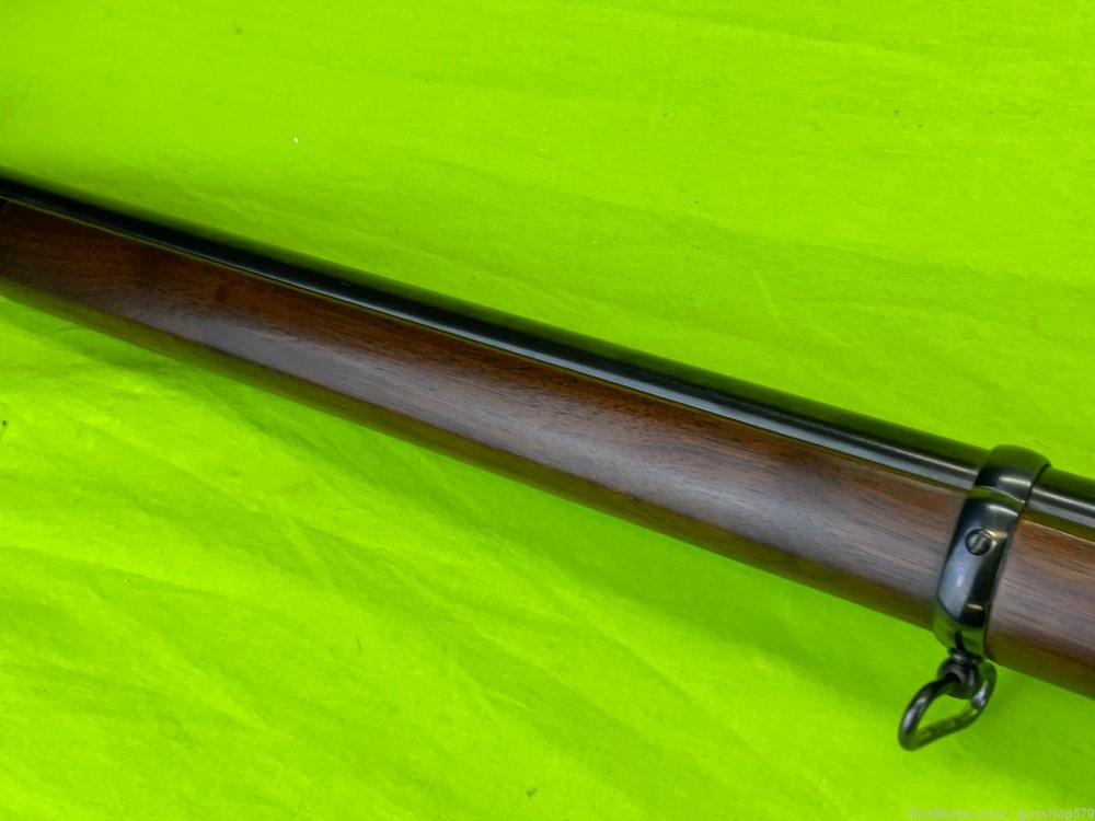 Winchester 1894 94 NRA Centennial Musket 26 Inch 30-30 1971 Commemorative -img-35