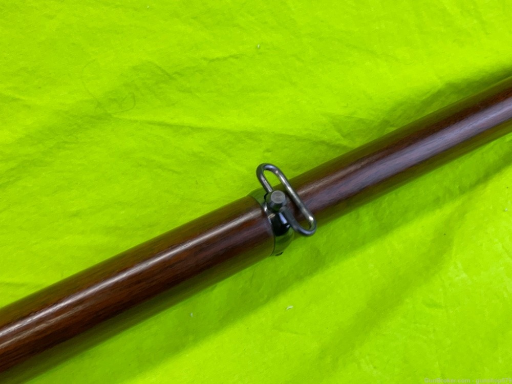 Winchester 1894 94 NRA Centennial Musket 26 Inch 30-30 1971 Commemorative -img-24