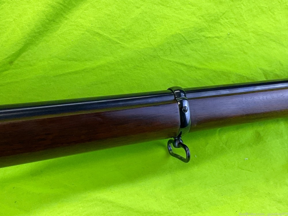 Winchester 1894 94 NRA Centennial Musket 26 Inch 30-30 1971 Commemorative -img-13